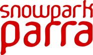 Aukioloajat Snowpark Parra